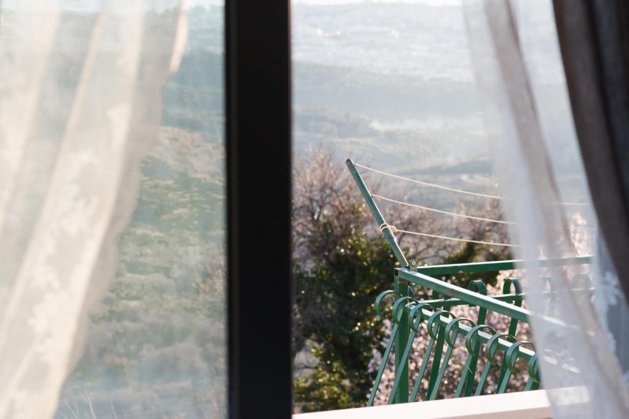 Villa O'Zrna Klis Bagian luar foto